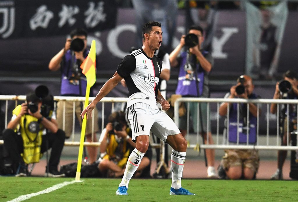ronaldo-juventus