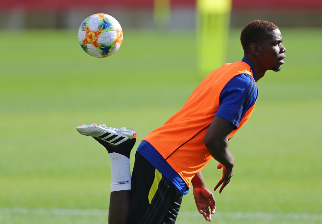 pogba-manchester