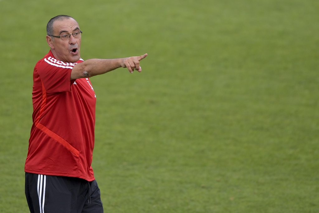 sarri-juventus