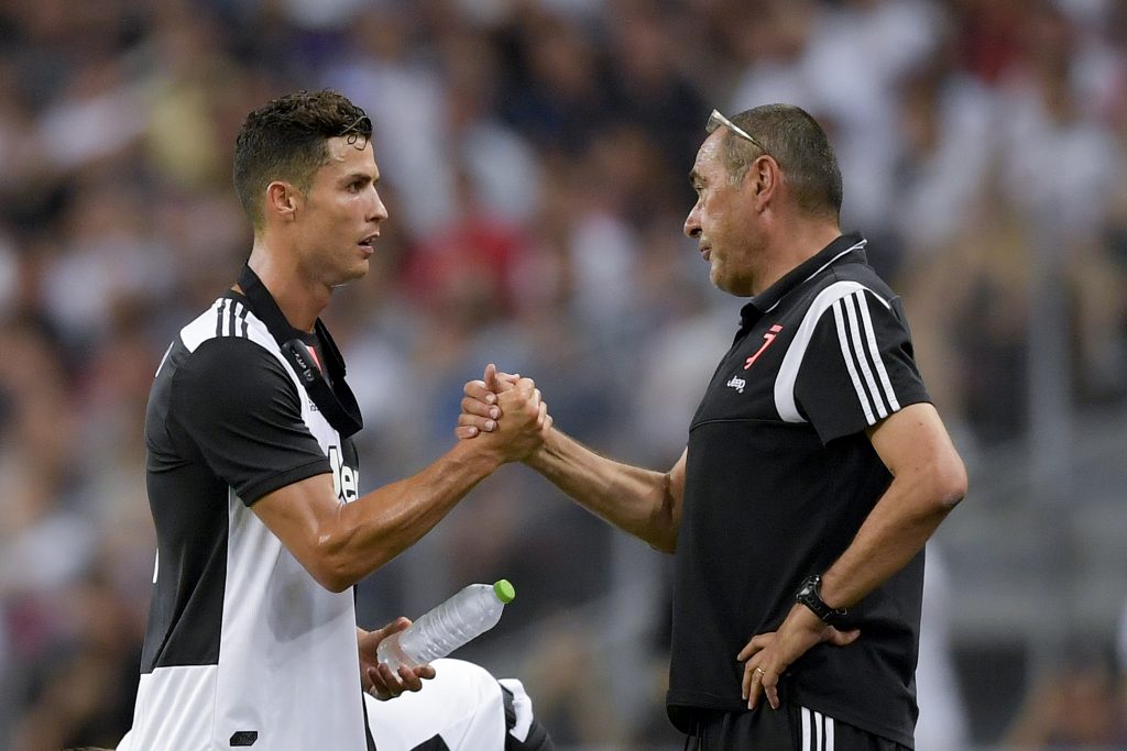 ronaldo-sarri