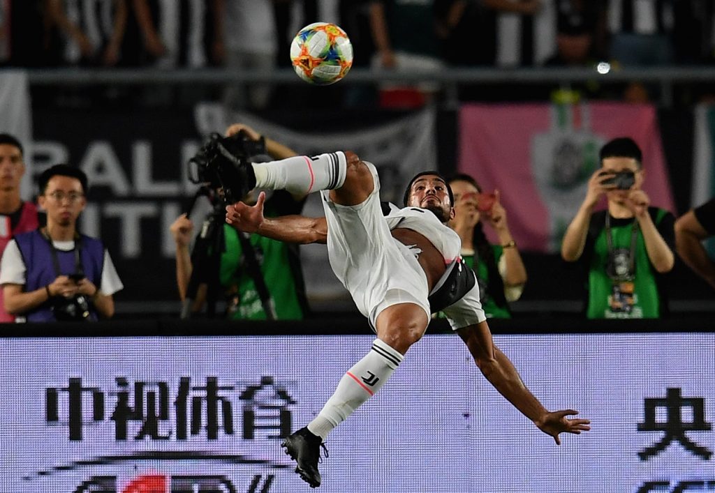 Emre-can-juventus