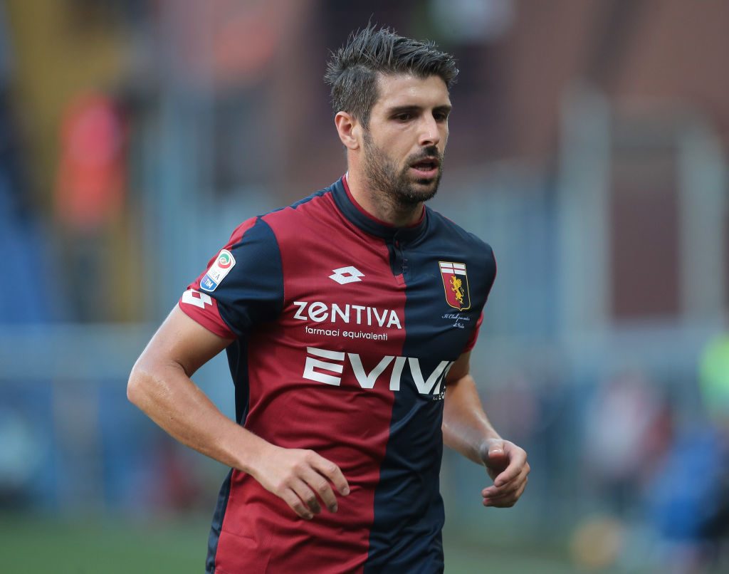 Veloso, rinforzo per l'Hellas Verona e per il Fantacalcio