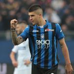 Atalanta BC v FC Internazionale - Serie A
