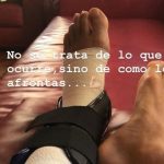 iago-falque-caviglia-infortunio