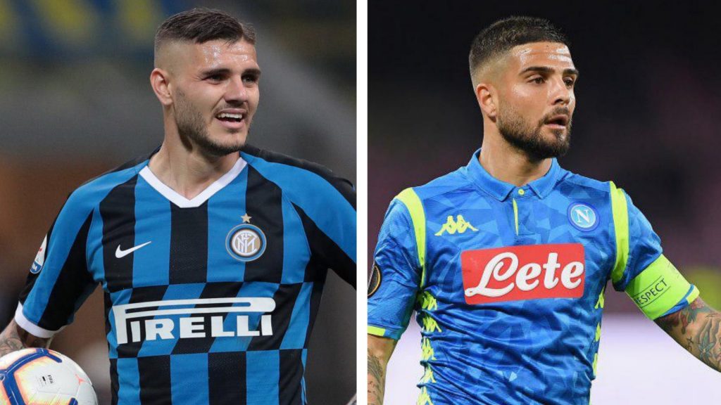 icardi-insigne_25wqa869wml418rbn38ymrmcu