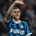 icardi-inter-fischia-2020-750x450