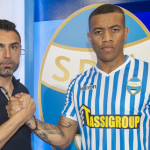 igor-spal