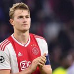 de-ligt-ajax