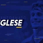 UFFICIALE Parma, Inglese c'è: ecco il comunicato