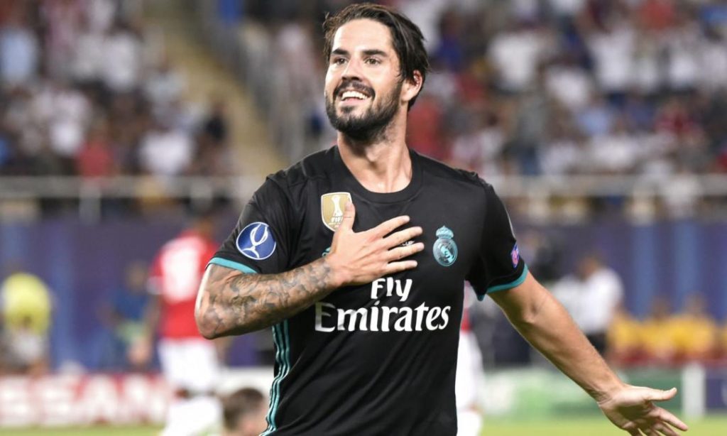 isco-real-madrid-2017-17-gioia-1080x648