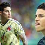 james-rodriguez-1146412
