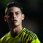 james-rodriguez-e1529407161672