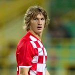 jedvaj