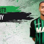 jeremy-toljan