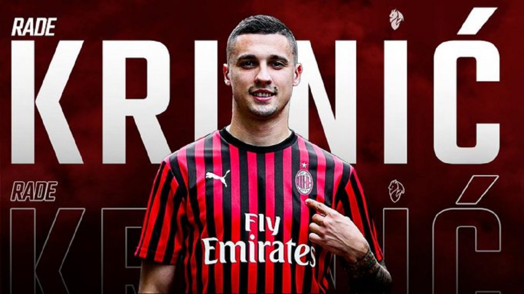 krunic-milan