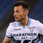 lapr0462-kxhe-712x402gazzetta-web_712x402