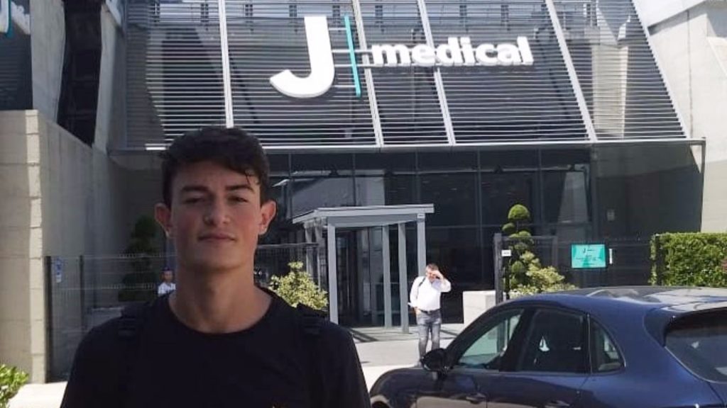 leonardo-cerri-juventus_19ai5uv7x0thg1jor5fw2uxoiz