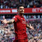 lovren_2019_getty