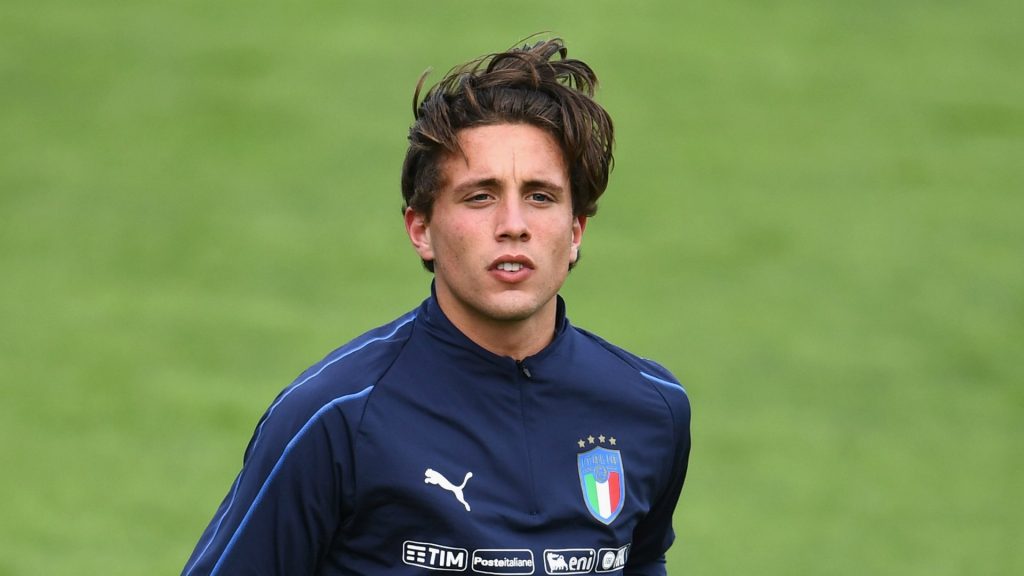luca-pellegrini