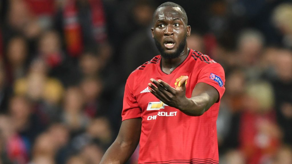 lukaku-2