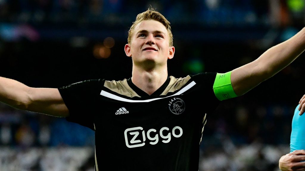 matthijs-de-ligt