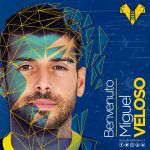 Miguel Veloso