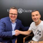 nestorovski-udinese
