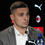 Rade Krunic