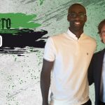 obiang-sassuolo
