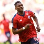 rafael-leao-lille-1552646125-21126