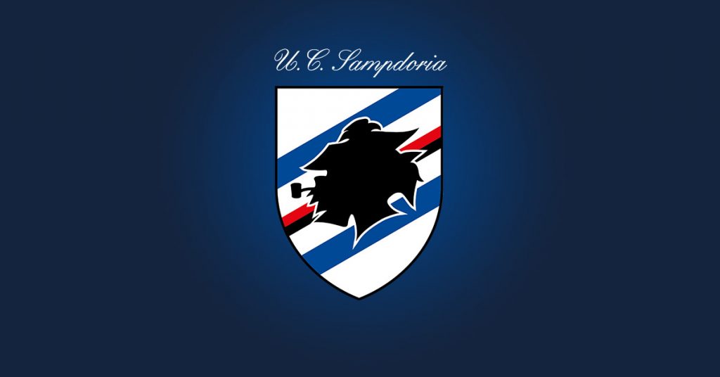 Calciomercato Sampdoria: Avogadri sarà il secondo portiere
