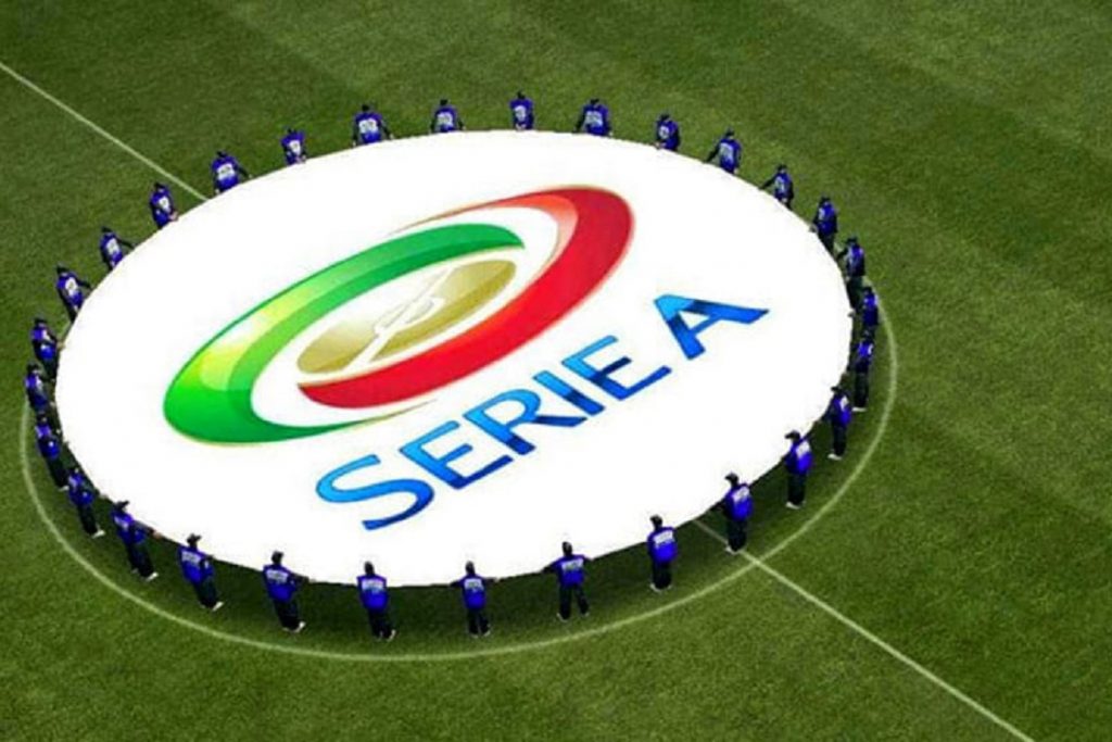 serie-a