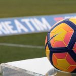 Serie A lega