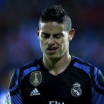 skysports-real-james_3924671