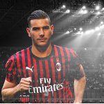 theo-hernandez-milan-2