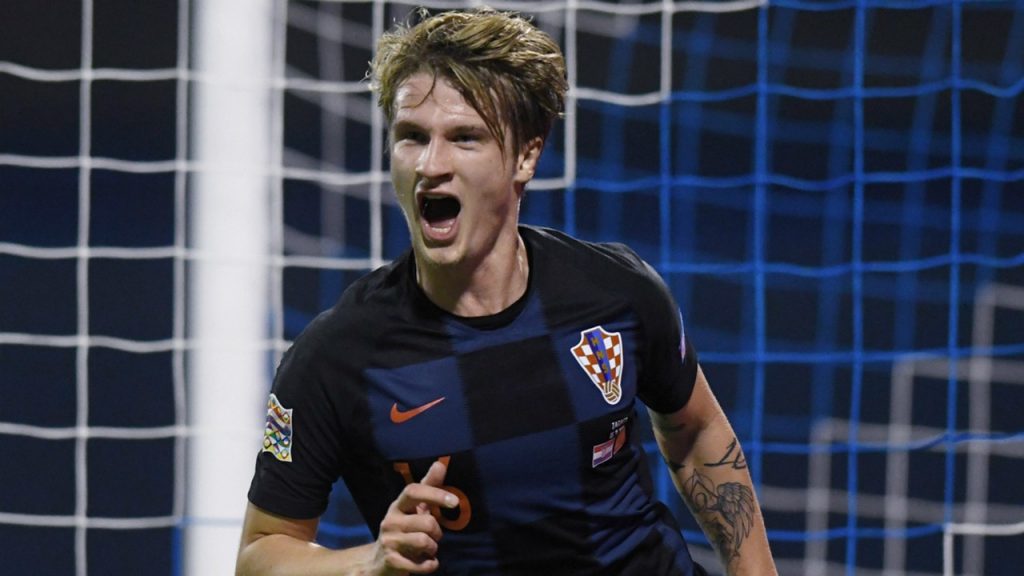 tin-jedvaj-croatia-spain_14t2tolecg3b41a3iickzm4wgk