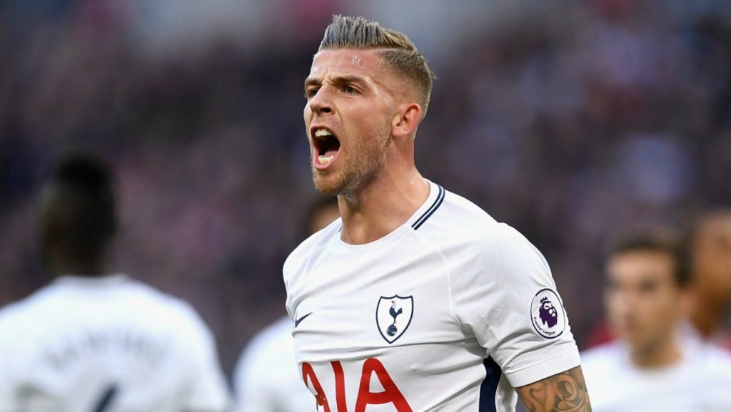 toby-alderweireld-tottenham-1637dnf33uklw1rz89nizc87q7-1531833427476
