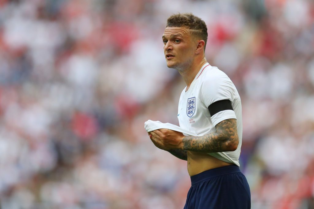 trippier