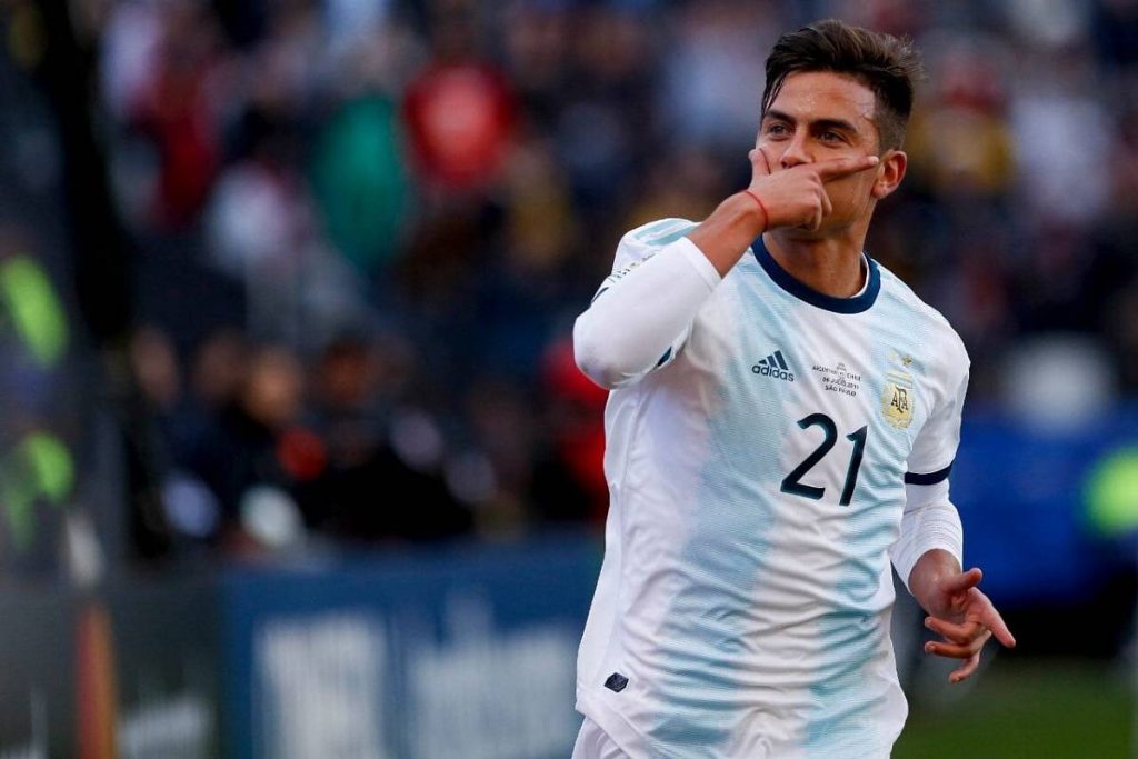 tw_paulo_dybala_argentina-1200x800