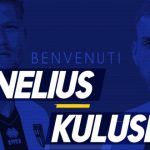 ufficialita-parma-cornelius-kulusevski