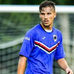 Verre-sampdoria