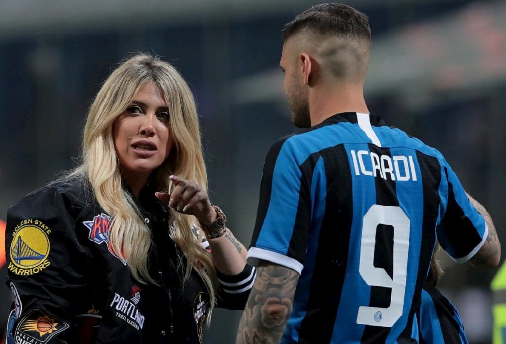 wanda-conferma-che-icardi-restera-allinter