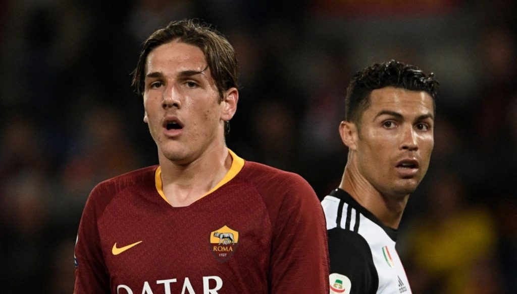 zaniolo_1135967
