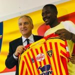 imbula-lecce