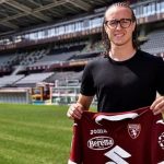 laxalt-torino