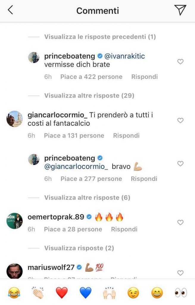 screen-boateng