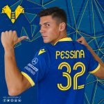 Verona Pessina