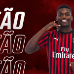 acmilan-leao-676x405