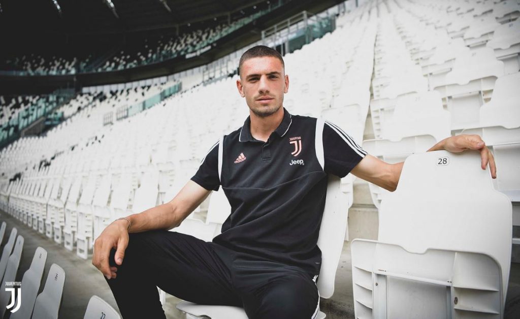 demiral-juventus