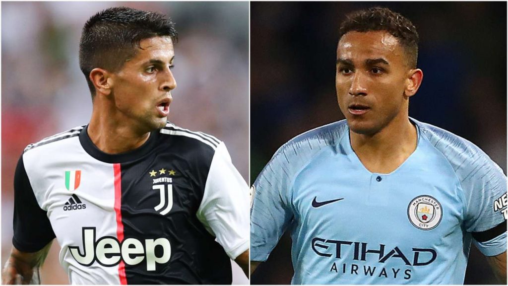cancelo-danilo_s9ckk0e03w1x19lo4qll4cbj1